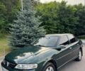 Зелений Опель Вектра, об'ємом двигуна 1.8 л та пробігом 201 тис. км за 2900 $, фото 1 на Automoto.ua
