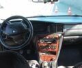 Зеленый Опель Вектра, объемом двигателя 2.2 л и пробегом 289 тыс. км за 3600 $, фото 14 на Automoto.ua