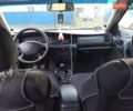 Зелений Опель Вектра, об'ємом двигуна 1.8 л та пробігом 220 тис. км за 3600 $, фото 3 на Automoto.ua