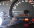 Зеленый Опель Вектра, объемом двигателя 2 л и пробегом 337 тыс. км за 2800 $, фото 13 на Automoto.ua