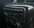 Зелений Опель Вектра, об'ємом двигуна 1.8 л та пробігом 300 тис. км за 1150 $, фото 10 на Automoto.ua