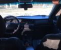 Зеленый Опель Вектра, объемом двигателя 2 л и пробегом 337 тыс. км за 2800 $, фото 14 на Automoto.ua