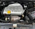 Зелений Опель Вектра, об'ємом двигуна 1.8 л та пробігом 3 тис. км за 4100 $, фото 2 на Automoto.ua