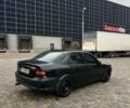 Зелений Опель Вектра, об'ємом двигуна 1.8 л та пробігом 300 тис. км за 1150 $, фото 4 на Automoto.ua