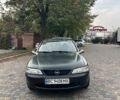 Зелений Опель Вектра, об'ємом двигуна 1.8 л та пробігом 300 тис. км за 1150 $, фото 1 на Automoto.ua