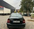 Зелений Опель Вектра, об'ємом двигуна 1.8 л та пробігом 300 тис. км за 1150 $, фото 5 на Automoto.ua