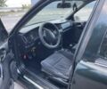 Зелений Опель Вектра, об'ємом двигуна 2 л та пробігом 200 тис. км за 999 $, фото 11 на Automoto.ua