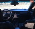 Зелений Опель Вектра, об'ємом двигуна 2 л та пробігом 337 тис. км за 2800 $, фото 14 на Automoto.ua