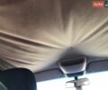 Зелений Опель Вектра, об'ємом двигуна 2 л та пробігом 337 тис. км за 2800 $, фото 15 на Automoto.ua