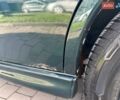 Зеленый Опель Вектра, объемом двигателя 2 л и пробегом 256 тыс. км за 3300 $, фото 15 на Automoto.ua