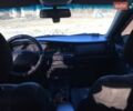 Зеленый Опель Вектра, объемом двигателя 2 л и пробегом 337 тыс. км за 2800 $, фото 14 на Automoto.ua