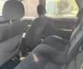 Зелений Опель Вектра, об'ємом двигуна 1.8 л та пробігом 360 тис. км за 1998 $, фото 8 на Automoto.ua