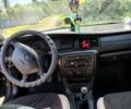 Зелений Опель Вектра, об'ємом двигуна 1.6 л та пробігом 217 тис. км за 2600 $, фото 10 на Automoto.ua
