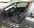 Зелений Опель Вектра, об'ємом двигуна 1.8 л та пробігом 220 тис. км за 3600 $, фото 5 на Automoto.ua