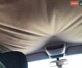 Зеленый Опель Вектра, объемом двигателя 2 л и пробегом 337 тыс. км за 2800 $, фото 15 на Automoto.ua