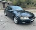 Зелений Опель Вектра, об'ємом двигуна 2 л та пробігом 200 тис. км за 999 $, фото 7 на Automoto.ua
