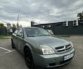 Зелений Опель Вектра, об'ємом двигуна 1.8 л та пробігом 300 тис. км за 2457 $, фото 5 на Automoto.ua
