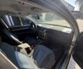 Зеленый Опель Вектра, объемом двигателя 1.8 л и пробегом 470 тыс. км за 2850 $, фото 3 на Automoto.ua