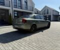 Зеленый Опель Вектра, объемом двигателя 1.8 л и пробегом 470 тыс. км за 2850 $, фото 2 на Automoto.ua