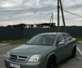 Зелений Опель Вектра, об'ємом двигуна 1.8 л та пробігом 300 тис. км за 2457 $, фото 1 на Automoto.ua