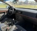 Зеленый Опель Вектра, объемом двигателя 2.2 л и пробегом 200 тыс. км за 2800 $, фото 15 на Automoto.ua