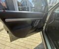 Зеленый Опель Вектра, объемом двигателя 1.8 л и пробегом 470 тыс. км за 2850 $, фото 7 на Automoto.ua