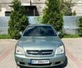 Зеленый Опель Вектра, объемом двигателя 1.8 л и пробегом 308 тыс. км за 4500 $, фото 1 на Automoto.ua