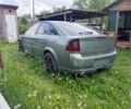 Зелений Опель Вектра, об'ємом двигуна 0 л та пробігом 40 тис. км за 1250 $, фото 1 на Automoto.ua