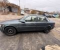 Зелений Опель Вектра, об'ємом двигуна 2 л та пробігом 300 тис. км за 900 $, фото 5 на Automoto.ua