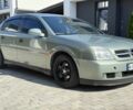 Зеленый Опель Вектра, объемом двигателя 1.8 л и пробегом 470 тыс. км за 2850 $, фото 1 на Automoto.ua