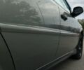 Зелений Опель Вектра, об'ємом двигуна 1.8 л та пробігом 300 тис. км за 2457 $, фото 23 на Automoto.ua