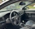 Зелений Опель Вектра, об'ємом двигуна 1.8 л та пробігом 300 тис. км за 2457 $, фото 12 на Automoto.ua