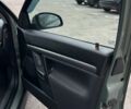 Зелений Опель Вектра, об'ємом двигуна 1.8 л та пробігом 300 тис. км за 2457 $, фото 13 на Automoto.ua
