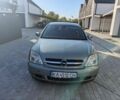 Зеленый Опель Вектра, объемом двигателя 1.8 л и пробегом 120 тыс. км за 3250 $, фото 1 на Automoto.ua