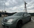 Зелений Опель Вектра, об'ємом двигуна 1.8 л та пробігом 300 тис. км за 2457 $, фото 22 на Automoto.ua