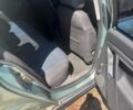 Зеленый Опель Вектра, объемом двигателя 1.8 л и пробегом 466 тыс. км за 3000 $, фото 6 на Automoto.ua