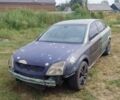 Зеленый Опель Вектра, объемом двигателя 0 л и пробегом 777 тыс. км за 2097 $, фото 1 на Automoto.ua