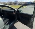 Зеленый Опель Вектра, объемом двигателя 2.2 л и пробегом 200 тыс. км за 2800 $, фото 13 на Automoto.ua