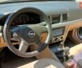 Зеленый Опель Вектра, объемом двигателя 1.8 л и пробегом 218 тыс. км за 4500 $, фото 15 на Automoto.ua