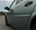 Зелений Опель Вектра, об'ємом двигуна 1.8 л та пробігом 300 тис. км за 2457 $, фото 21 на Automoto.ua