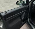 Зелений Опель Вектра, об'ємом двигуна 1.8 л та пробігом 300 тис. км за 2457 $, фото 16 на Automoto.ua