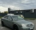 Зелений Опель Вектра, об'ємом двигуна 1.8 л та пробігом 300 тис. км за 2457 $, фото 4 на Automoto.ua