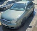 Зеленый Опель Вектра, объемом двигателя 1.8 л и пробегом 466 тыс. км за 3000 $, фото 1 на Automoto.ua
