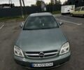 Зелений Опель Вектра, об'ємом двигуна 1.8 л та пробігом 300 тис. км за 2457 $, фото 6 на Automoto.ua