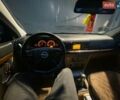 Зеленый Опель Вектра, объемом двигателя 1.8 л и пробегом 254 тыс. км за 3700 $, фото 3 на Automoto.ua
