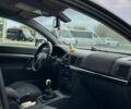 Зелений Опель Вектра, об'ємом двигуна 1.8 л та пробігом 300 тис. км за 2457 $, фото 14 на Automoto.ua
