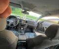 Зеленый Опель Вектра, объемом двигателя 1.8 л и пробегом 489 тыс. км за 3000 $, фото 11 на Automoto.ua