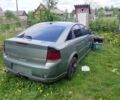 Зелений Опель Вектра, об'ємом двигуна 0 л та пробігом 40 тис. км за 1250 $, фото 1 на Automoto.ua