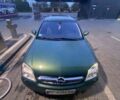 Зелений Опель Вектра, об'ємом двигуна 1.8 л та пробігом 254 тис. км за 4000 $, фото 2 на Automoto.ua