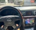 Зеленый Опель Вектра, объемом двигателя 1.8 л и пробегом 308 тыс. км за 4500 $, фото 4 на Automoto.ua